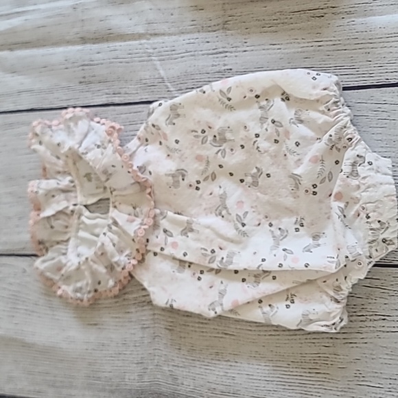Baby rompers - Picture 2 of 6